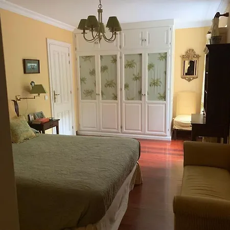 Apartment Piso Con Encanto Bajo El Capricho De Gaudi,