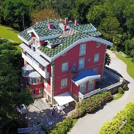 Piso Con Encanto Bajo El Capricho De Gaudi, Appartement