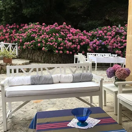 Apartment Piso Con Encanto Bajo El Capricho De Gaudi,