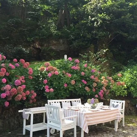 Piso Con Encanto Bajo El Capricho De Gaudi, Appartement Comillas